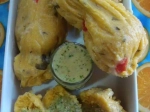Hallaquitas