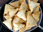 Samosa