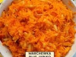 Zestaw obiadowy