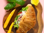 BOX Croissant Mieszany ( 15 szt )
