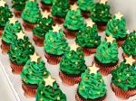 Box of 12 cupcakes