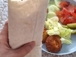 Falafel