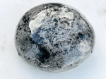 Stone