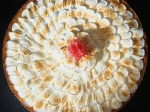 ✨Tarta Lemon Curd - Beza Włoska ✨