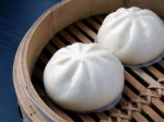 Bao Bao - Steam buns