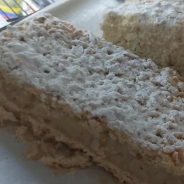 Jabłecznik kg