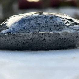 Stone