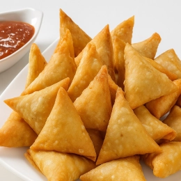 Sambosa