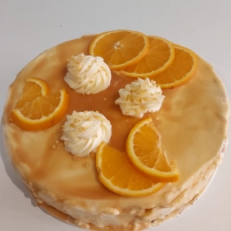Tort