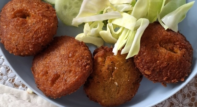 Falafel