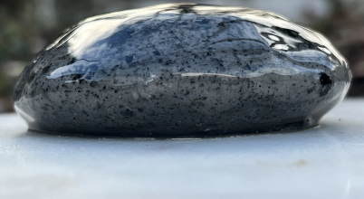 Stone