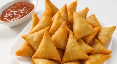 Sambosa