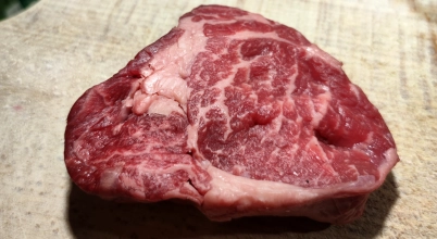 Carne asada