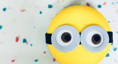 Minionki