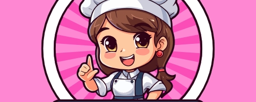 vendor background image