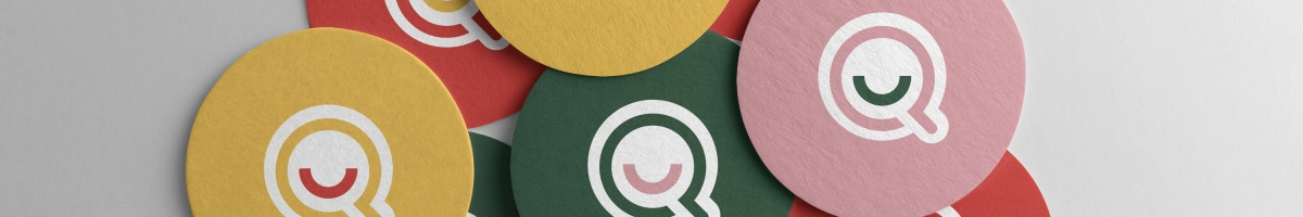 vendor background image