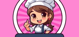MniamBakes