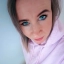 Magda G