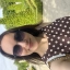 Olena P