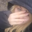 Oliwia F