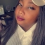 Reine D