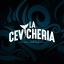 La cevicheria