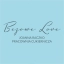 Joanna Raczko Bezowe Love