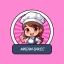 MniamBakes
