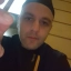 IRAKLI K