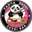 Panda Sushi