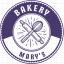 MARY'S BAKERY