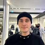 image broken