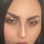 image broken