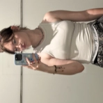 image broken