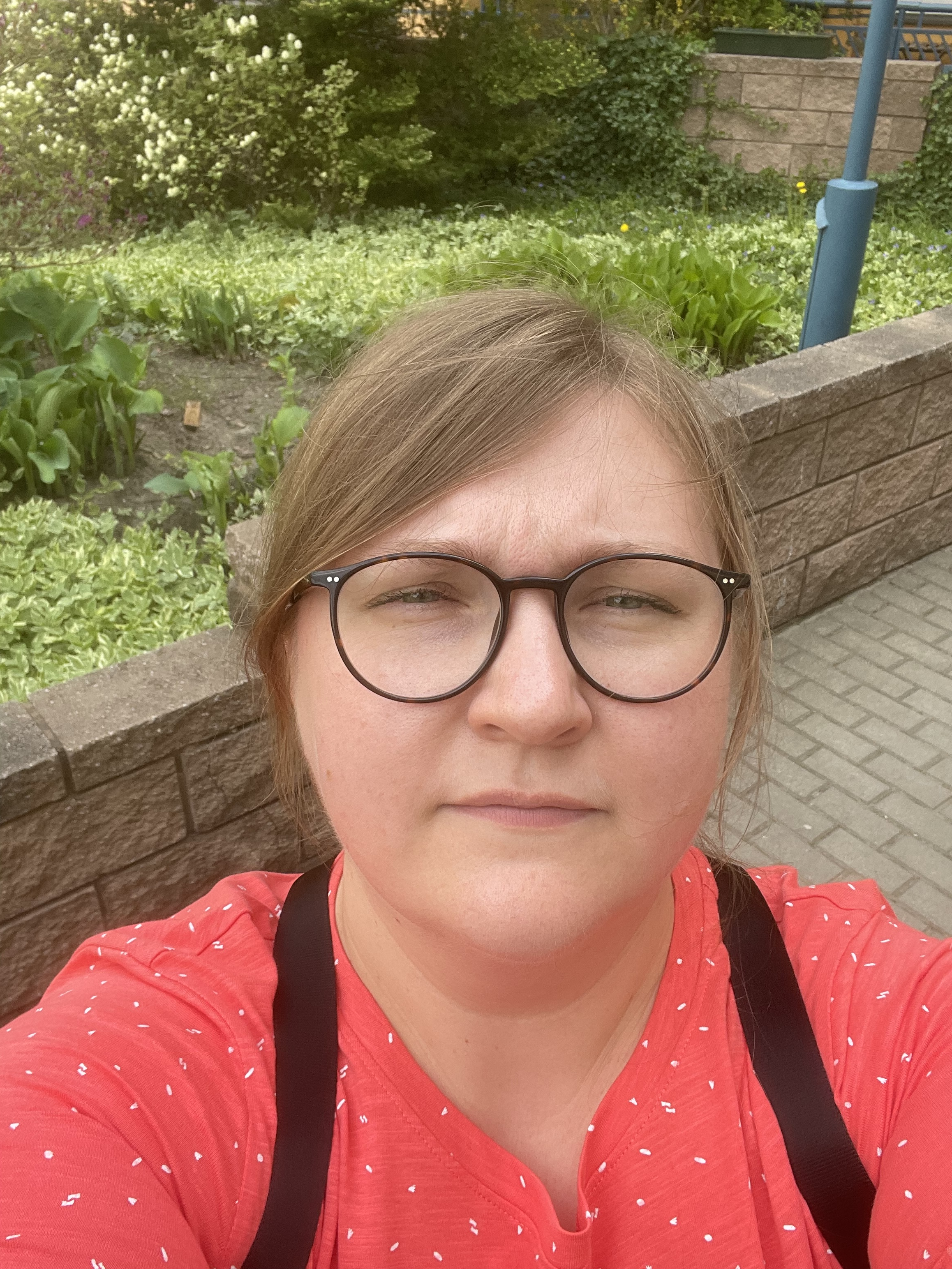 vendor avatar