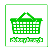 vendor avatar
