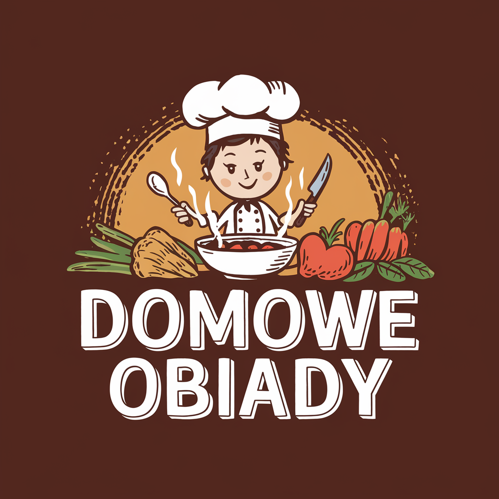 vendor avatar