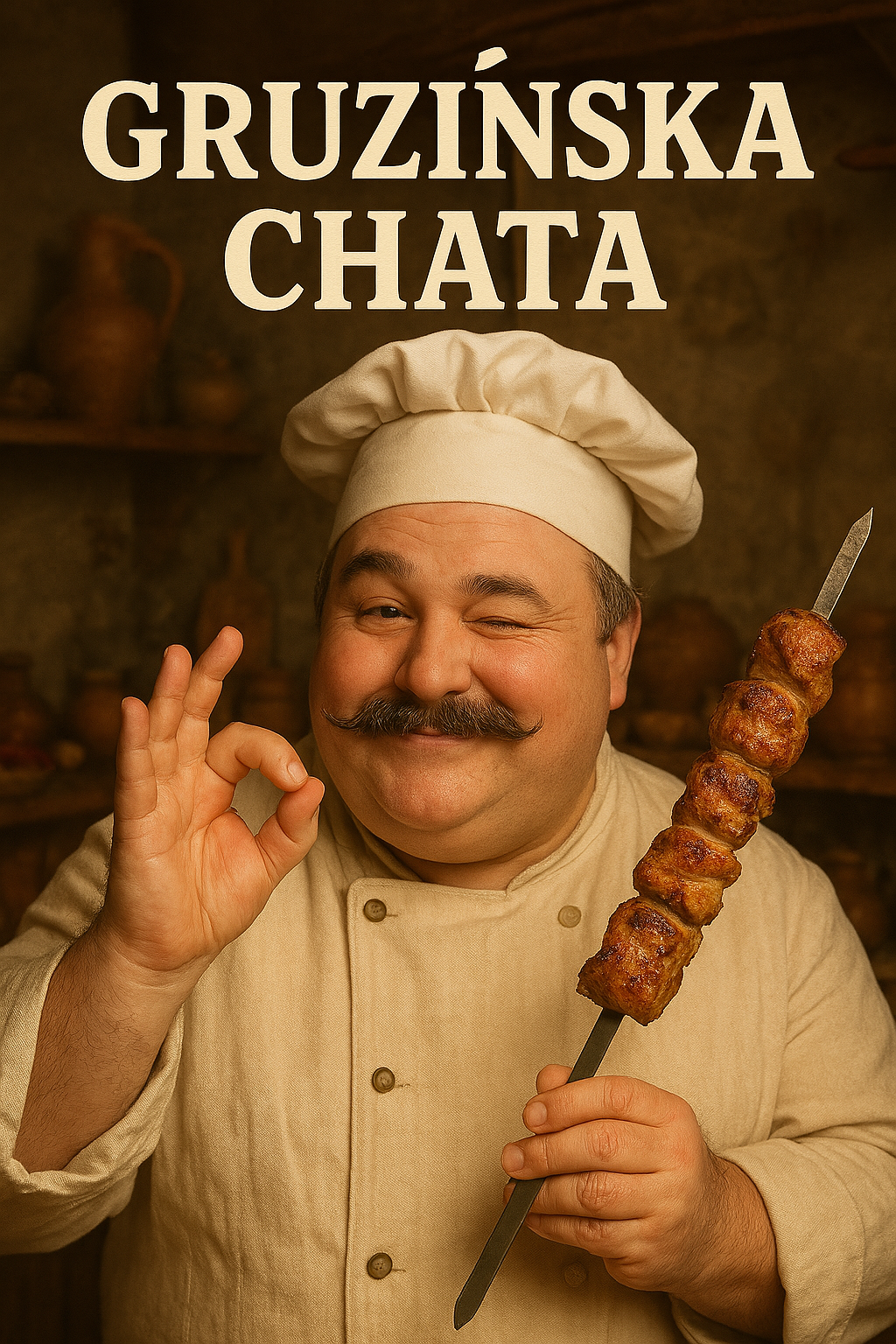 vendor avatar