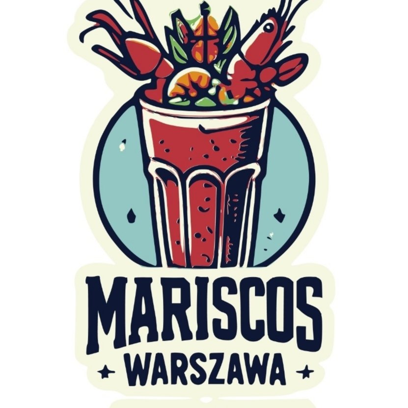 vendor avatar