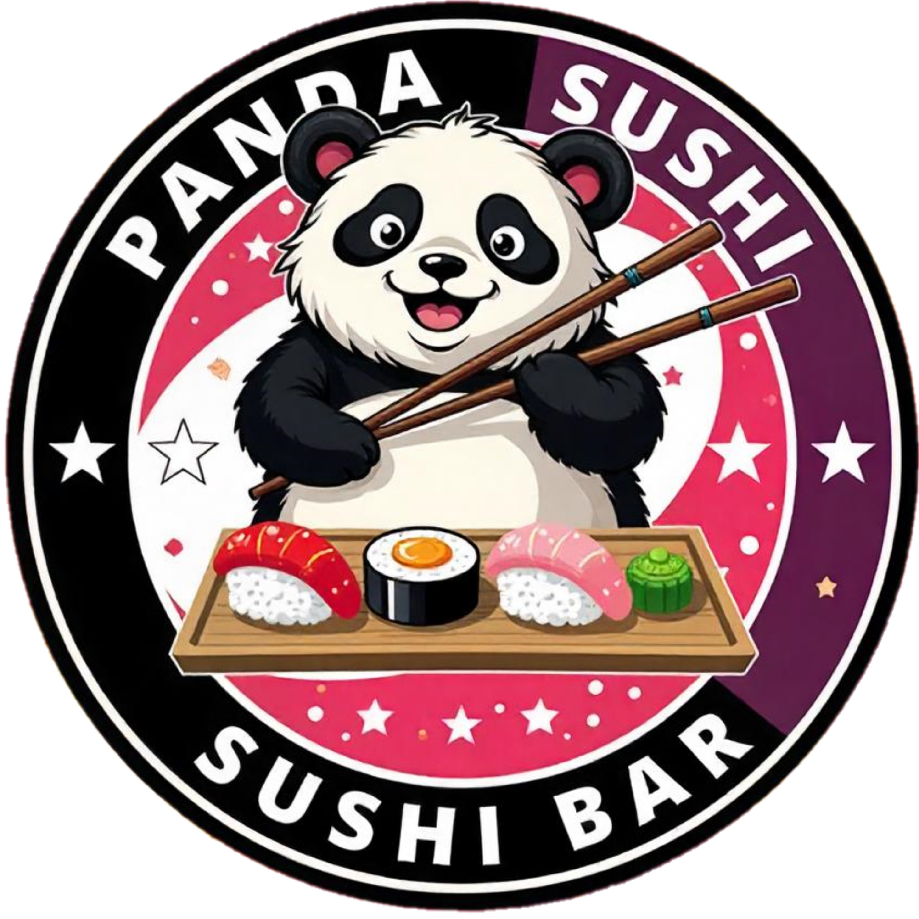 vendor avatar